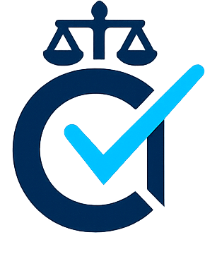 www.cancise.com favicon